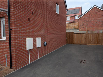 Picture 20
